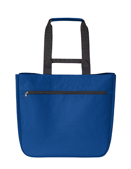 HF8020_Royal-Blue.jpg