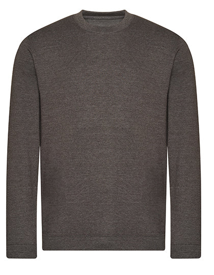 JH230_Charcoal-(Heather).jpg