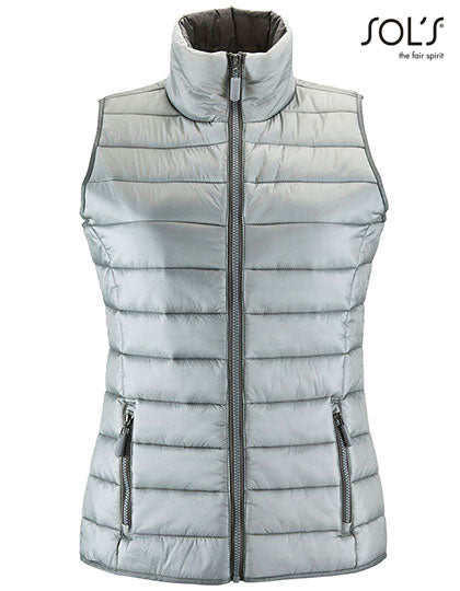 L01437_Metal-Grey.jpg