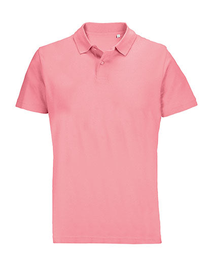 L04502_Candy-Pink.jpg