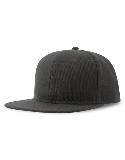 AT685_Dark-Grey.jpg