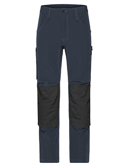 JN1813_Carbon.jpg
