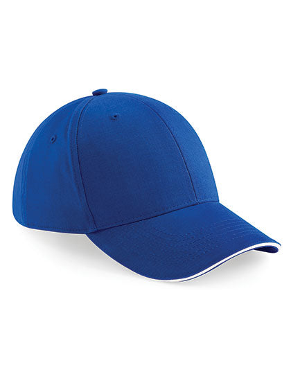 CB20_Bright-Royal_White.jpg