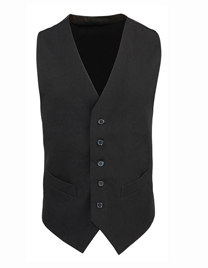 PW622_Black-(ca.-Pantone-Black-C).jpg