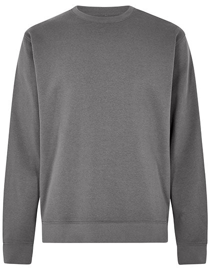 K332_Dark-Grey.jpg