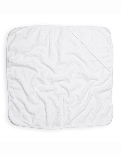 TC36_White_White.jpg
