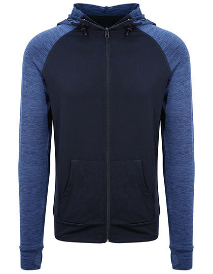 JC057_Navy_Navy-Melange.jpg