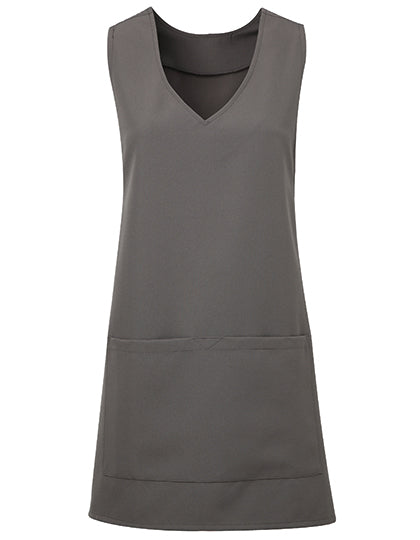 PW177_Dark-Grey-(ca.-Pantone-425C).jpg