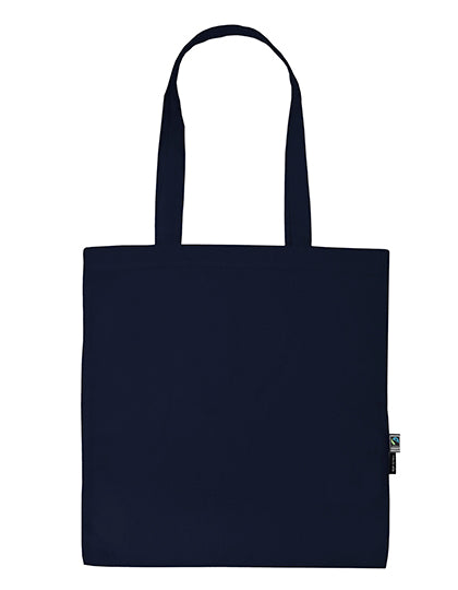 NE90014_Navy.jpg