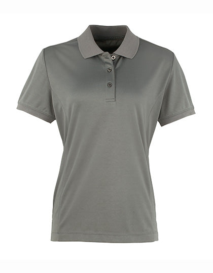 PW616_Dark-Grey-(ca.-Pantone-431C).jpg