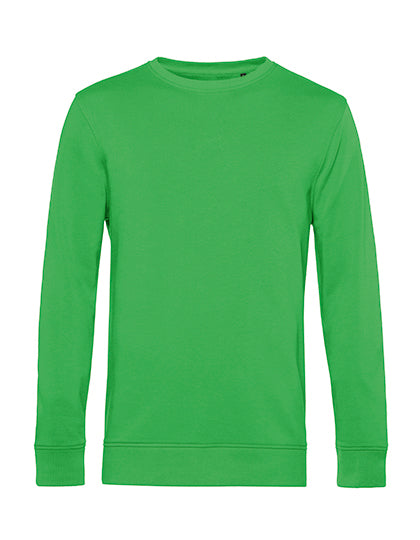 BCWU31B_Apple-Green.jpg