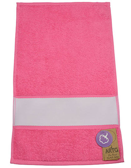 AR085_Pink.jpg