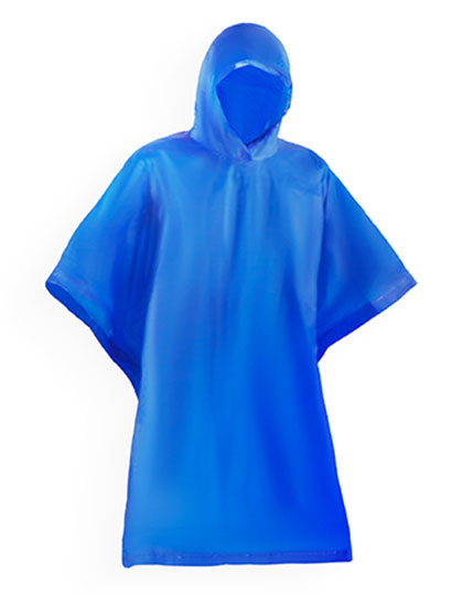 RY5600_Royal-Blue-05.jpg