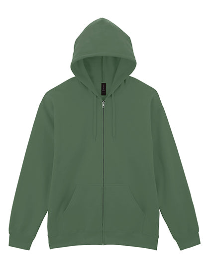 GSF600_Military-Green.jpg
