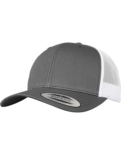 FX6606T_Dark-Grey_White.jpg