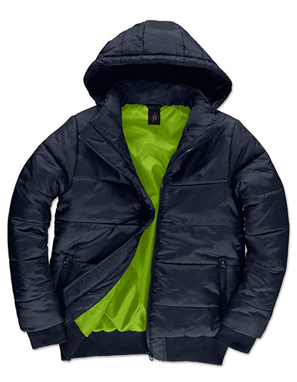 BCJM940_Navy_Neon-Green.jpg