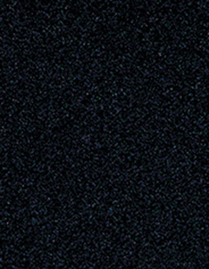 SA200_Glitter-Night-Fall-972.jpg