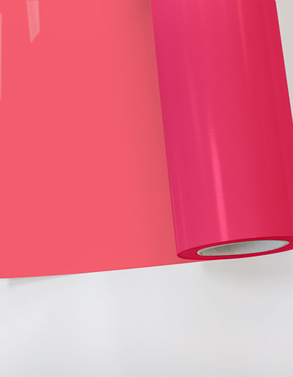 PT800_Magenta-(ca.-Pantone-Strong-Red-C).jpg