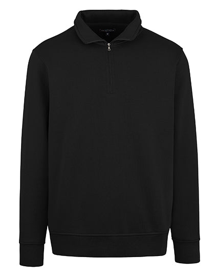 HRM904_Black.jpg