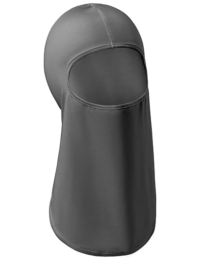 KX062_Anthracite.jpg