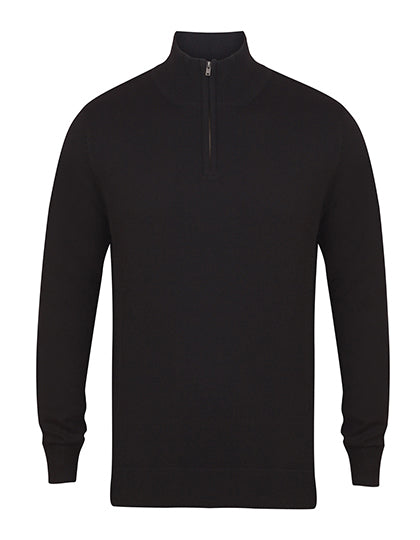 W729_Black.jpg