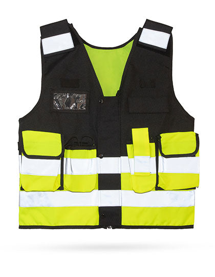 KX162_Black_Signal-Yellow.jpg