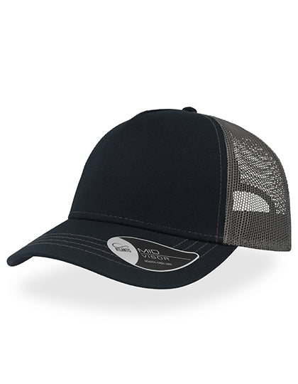 AT527_Navy_Dark-Grey.jpg