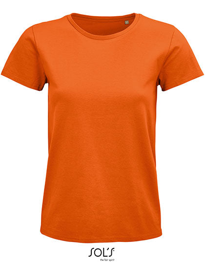 L03579_Orange.jpg
