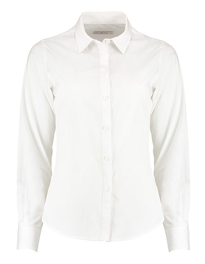 K242_White.jpg