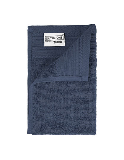 TH1020_Denim-Faded.jpg