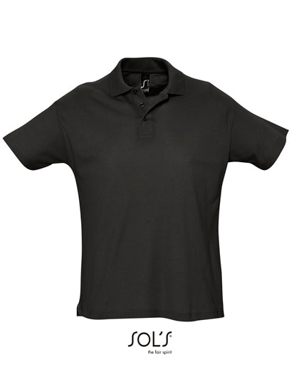 L512_Black.jpg