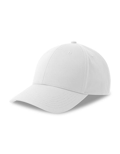 AT6004_White.jpg