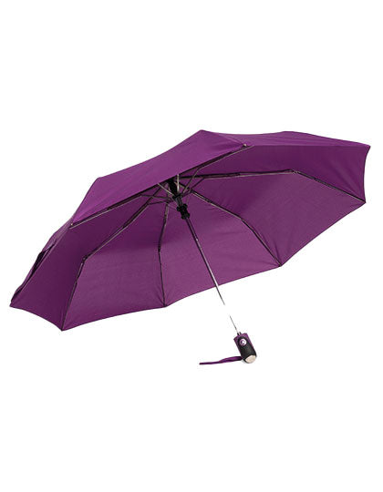 SC40_Lavender.jpg