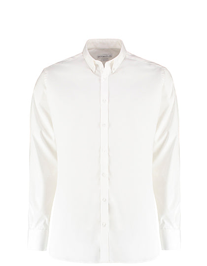 K182_White.jpg