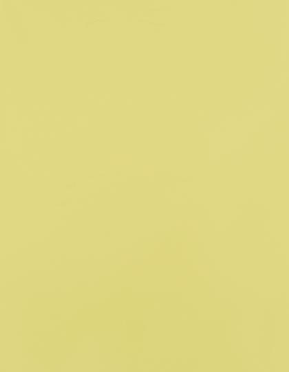 SA150_Pastel-Yellow-105-(ca.-Pantone-602C).jpg
