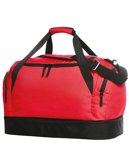 HF15022_Red.jpg