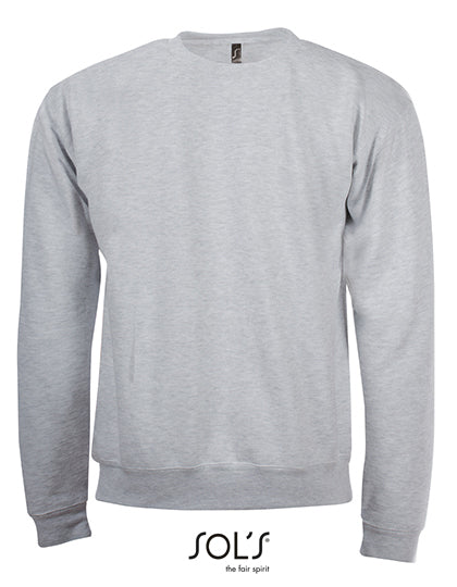 L326_Grey-Melange.jpg