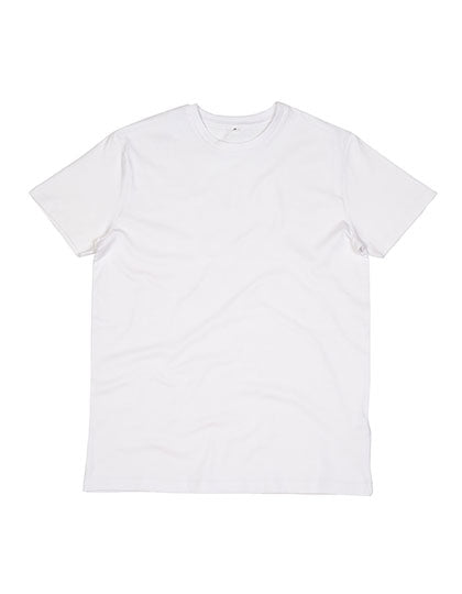 P01_White.jpg