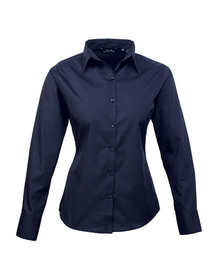 PW300_Navy-(ca.-Pantone-2378C).jpg