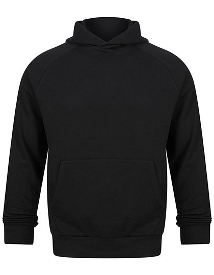 TL710_Black.jpg