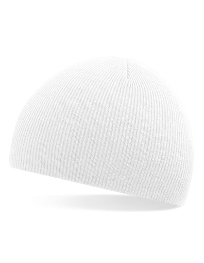 CB44_White.jpg
