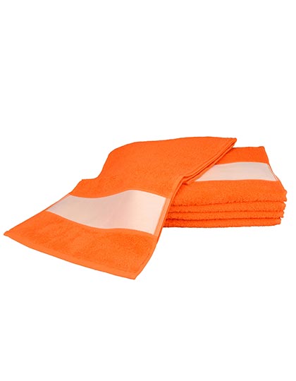AR083_Bright-Orange.jpg