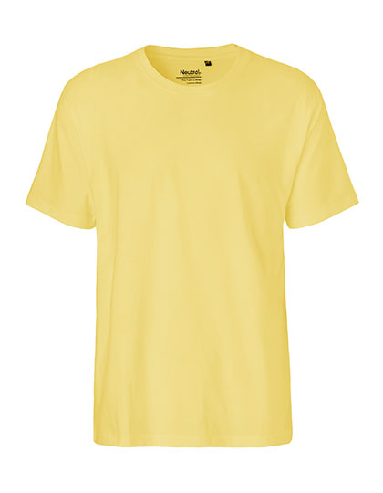 NER61001_Dusty-Yellow.jpg