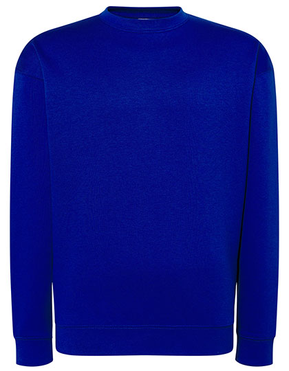 JHK321_Royal-Blue.jpg