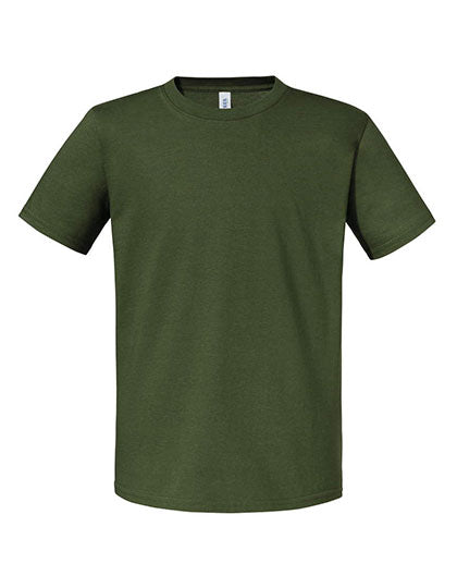 JZ470K_Military-Green.jpg