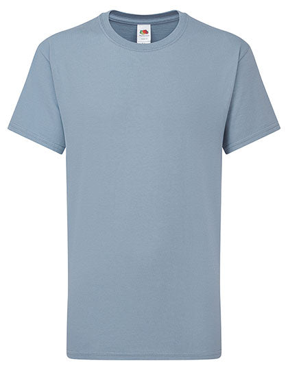 F185K_Mountain-Blue.jpg