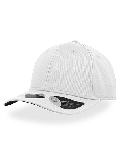 AT673_White.jpg