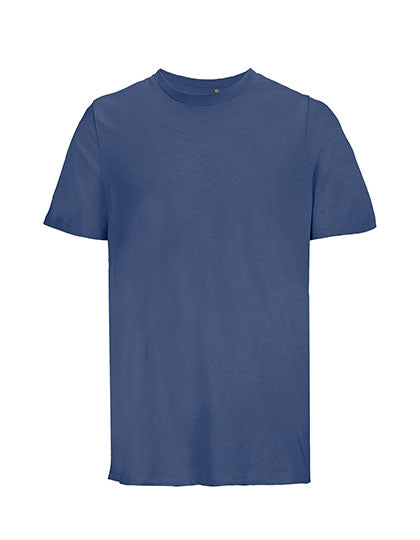 L03981_Denim.jpg