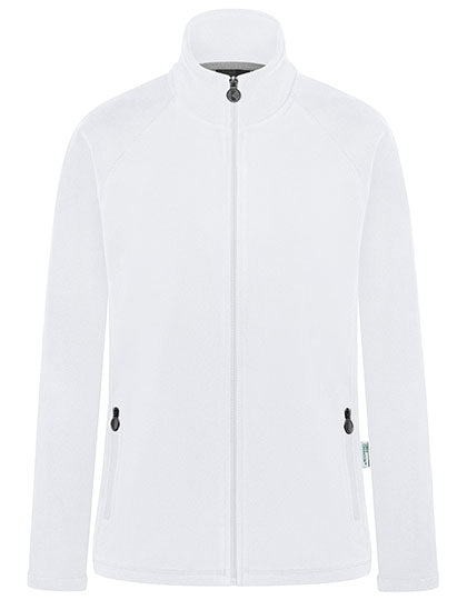KY156_White.jpg