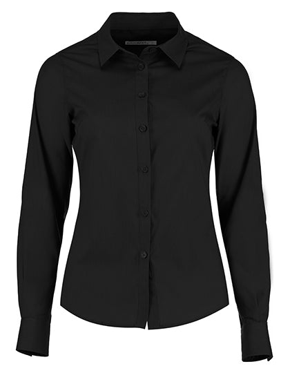 K242_Black.jpg